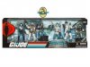 Exclusive Cobra Artic Assault Squad - In Stock